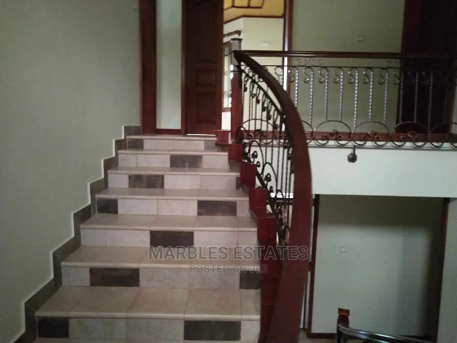 Nice House For Rent In Mutungo in Kampala