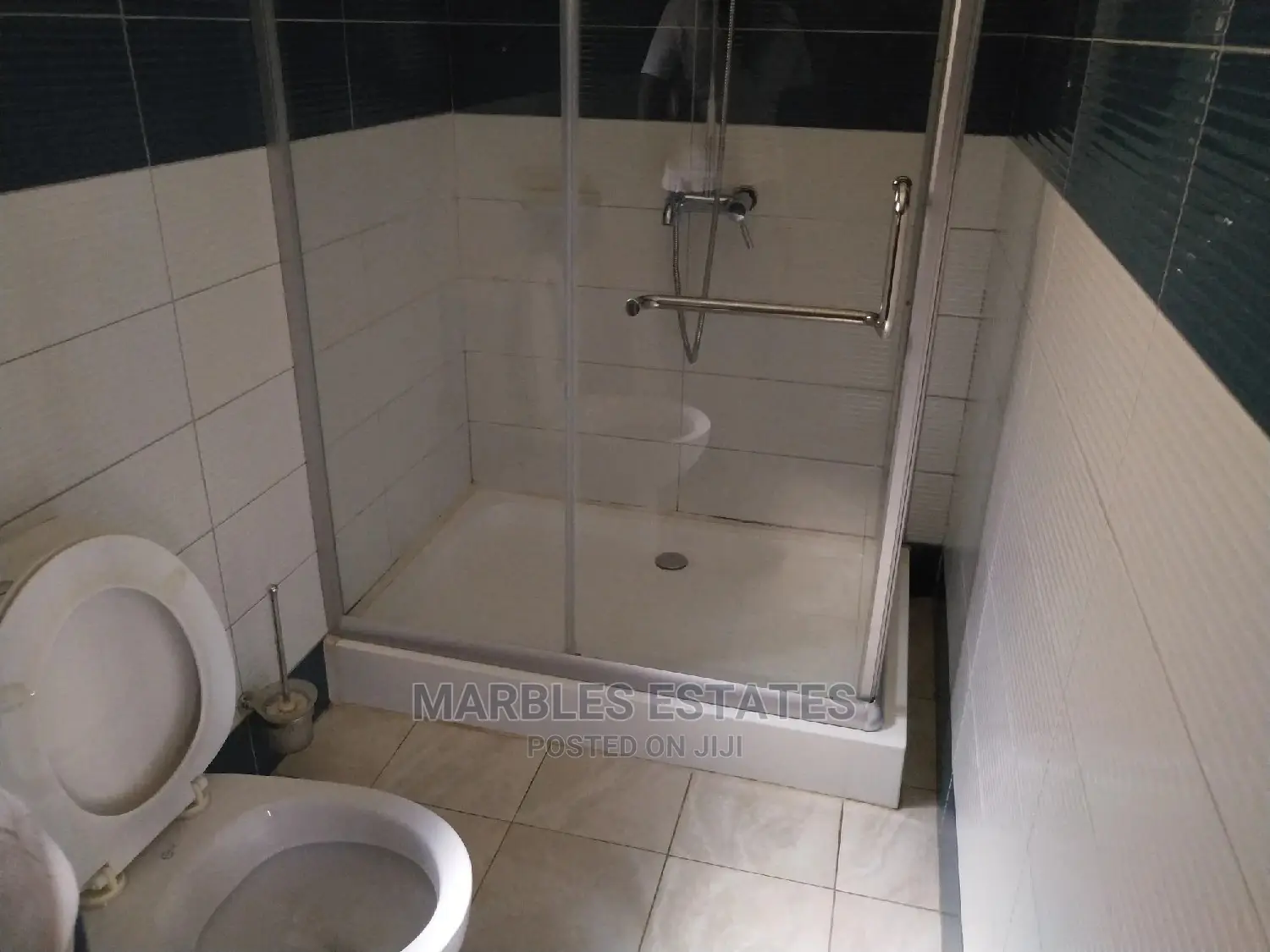 Nice House For Rent In Mutungo in Kampala