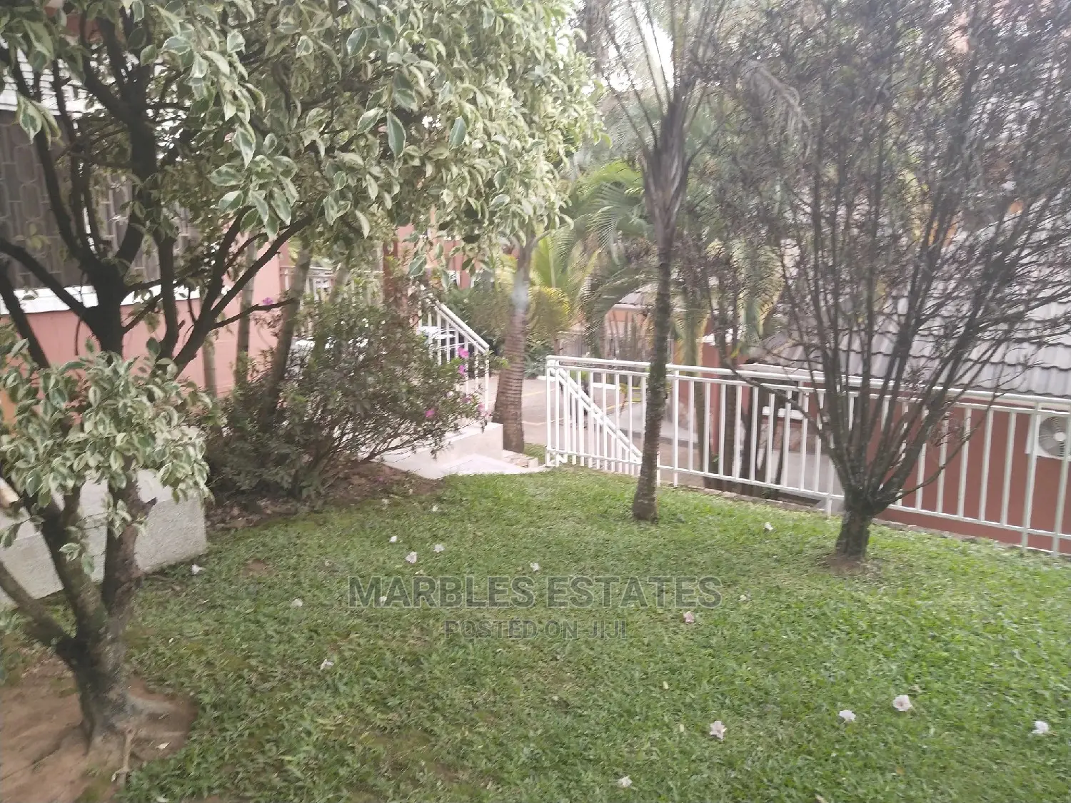 2 Bedrooms Apartments In Naguru For Rent in Kampala