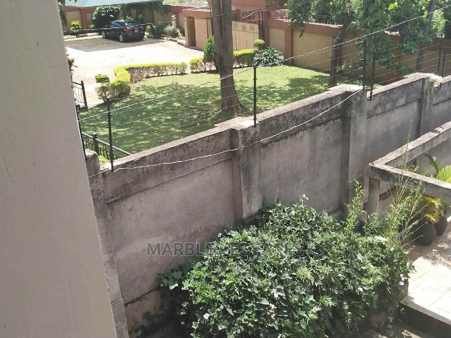 5 Bedroom House For Sale In Butabika in Kampala