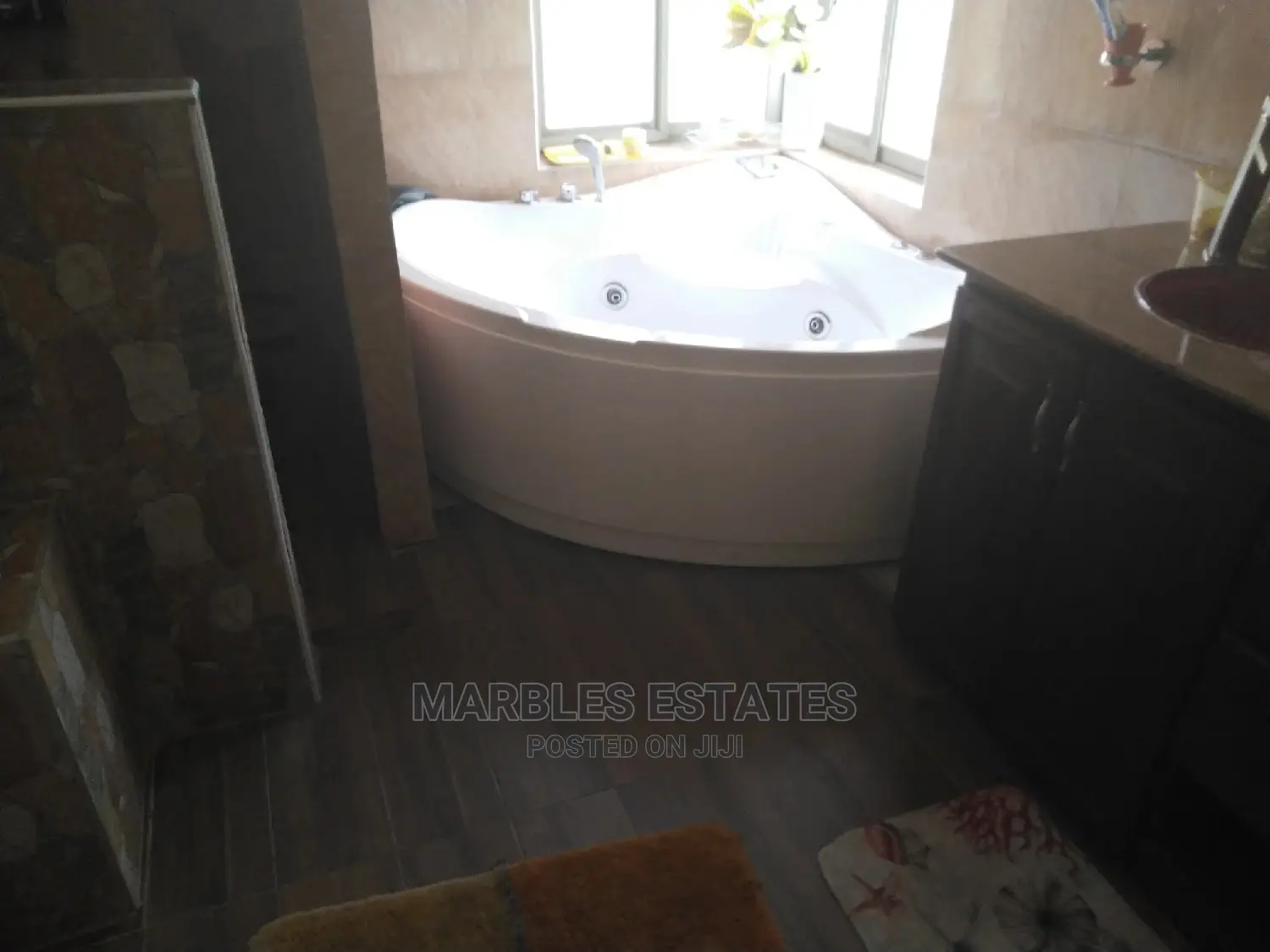 5 Bedroom House For Sale In Butabika in Kampala