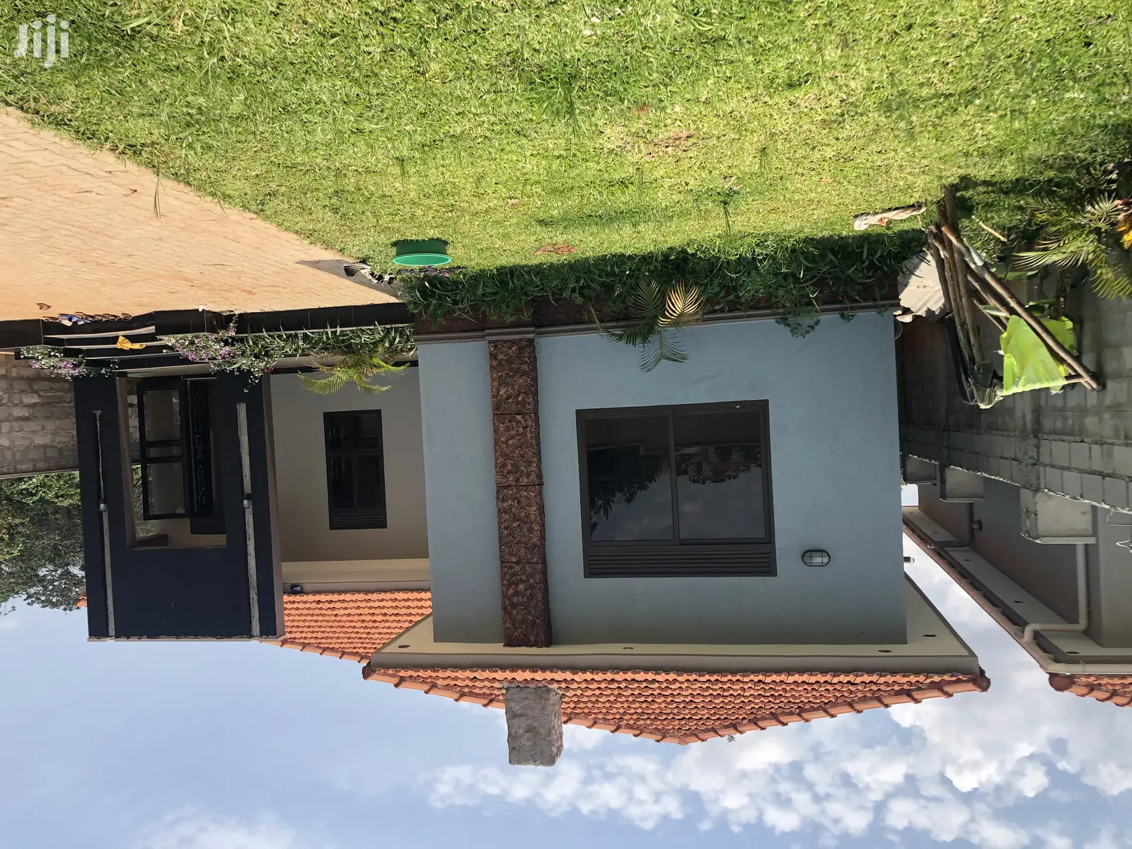 Kiira Pretty Home on Sell in Kampala