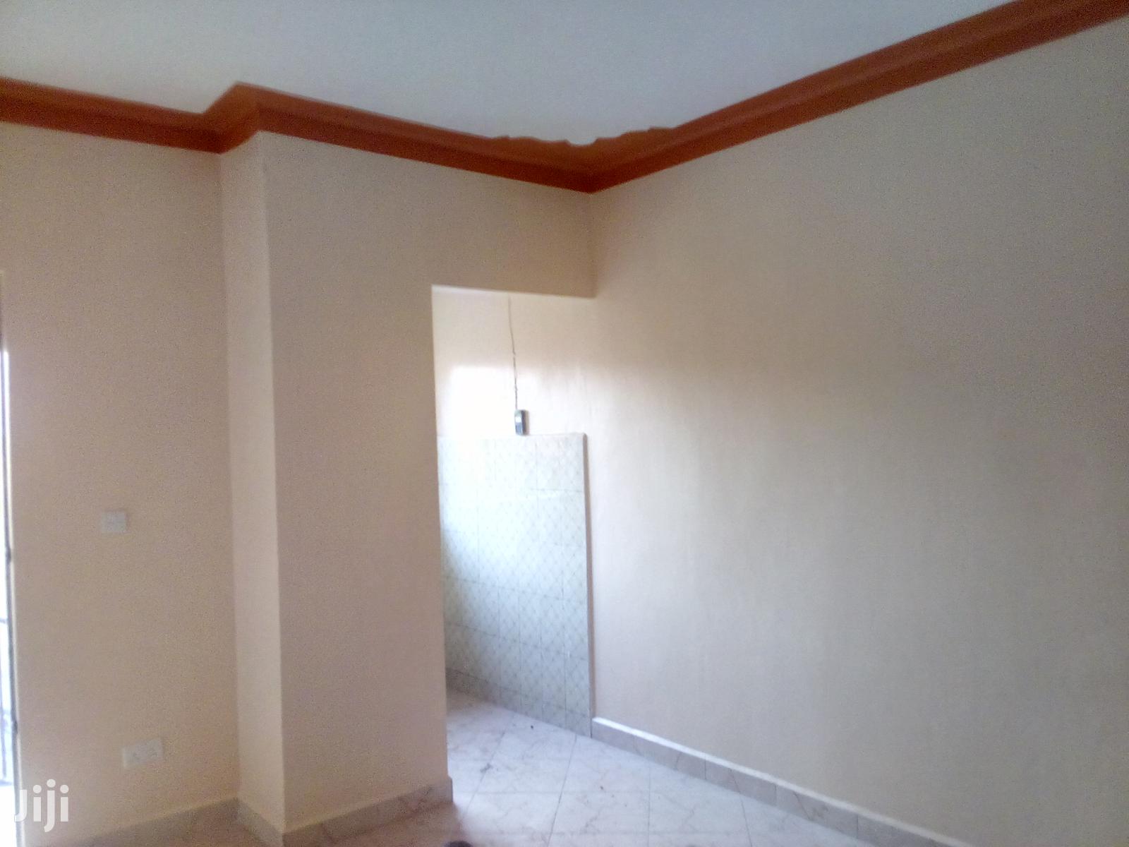 New Studio Room House In Makindye For Rent in Kampala