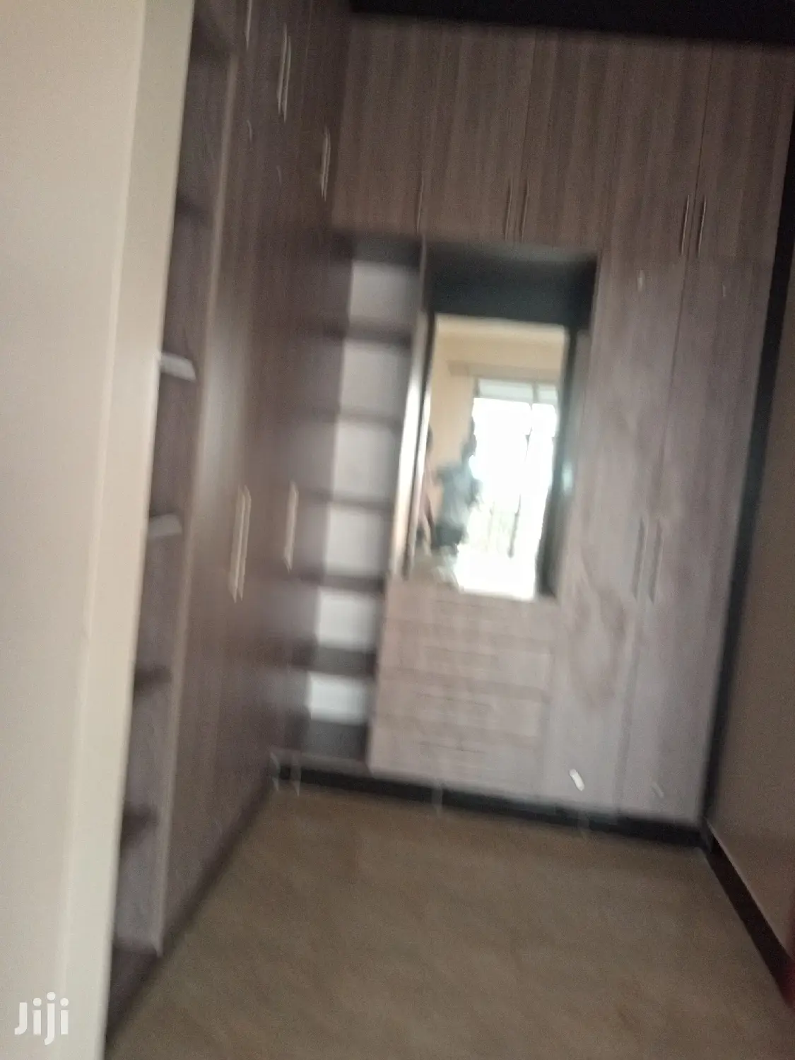 Kisaasi Modern Mansion On Sell in Kampala