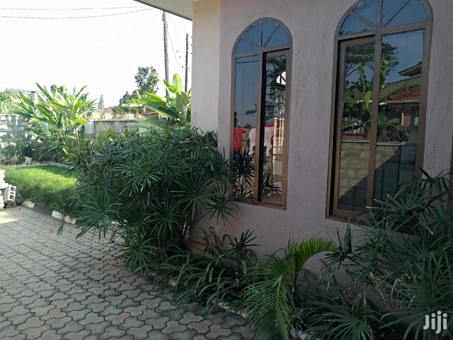 Najjera Beautiful Homes on Sell in Kampala
