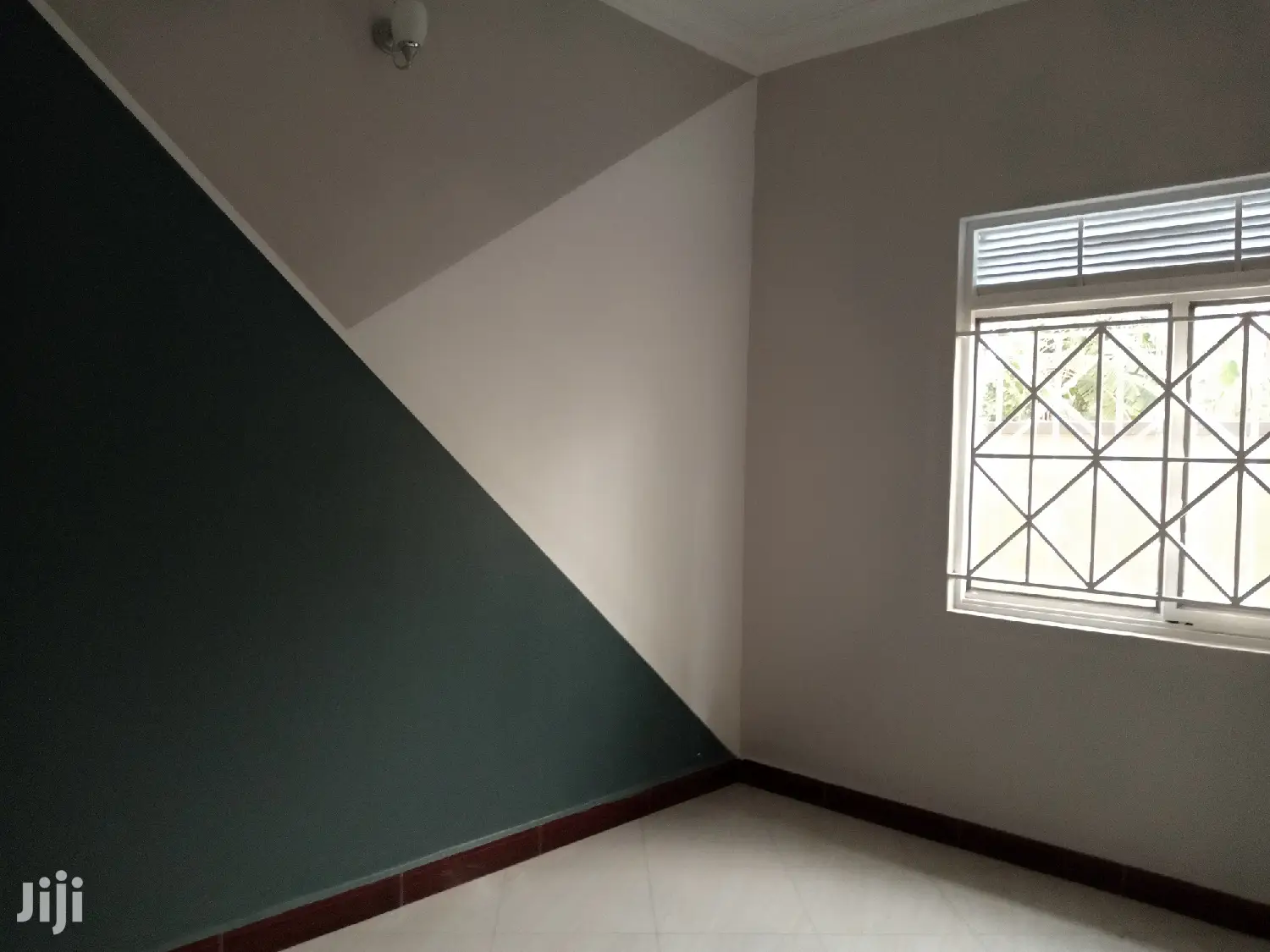 Affordable Apartments in Kira Najjera on Sell in Kampala