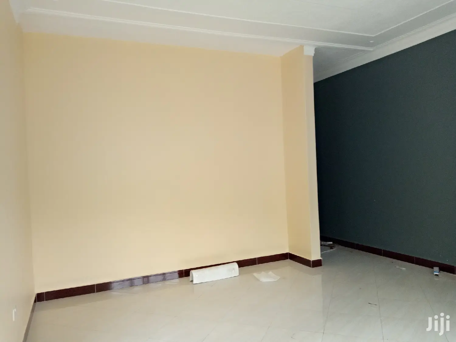 Apartments Complex In Naalya On Sell in Kampala