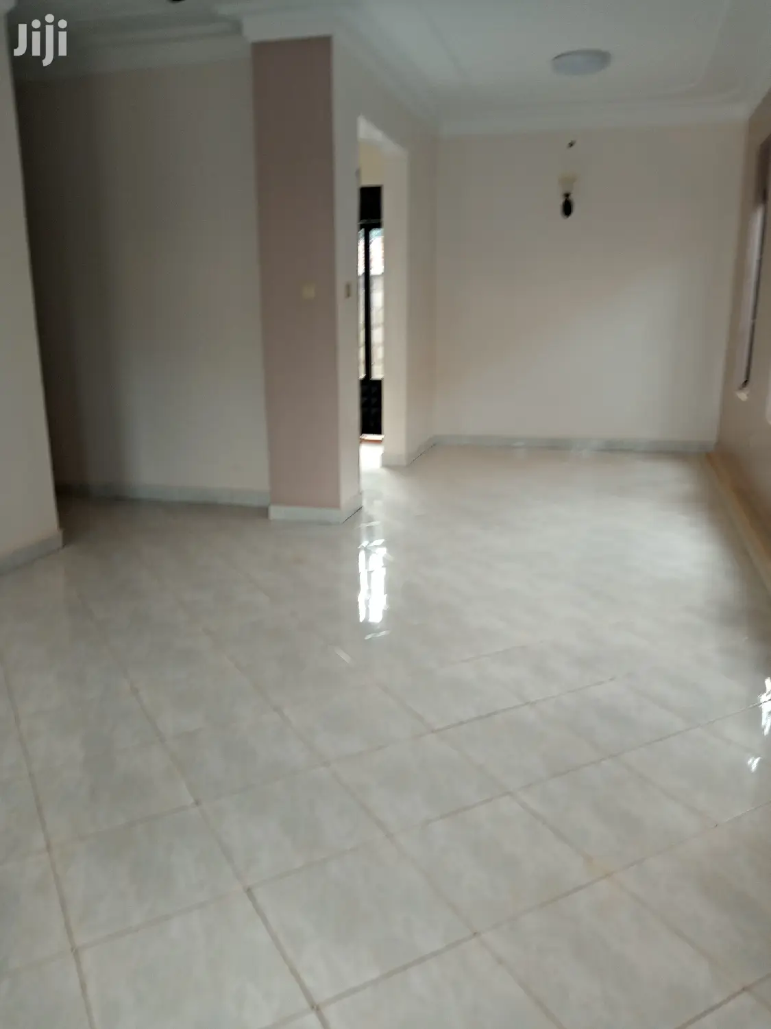 Apartments Complex In Naalya On Sell in Kampala