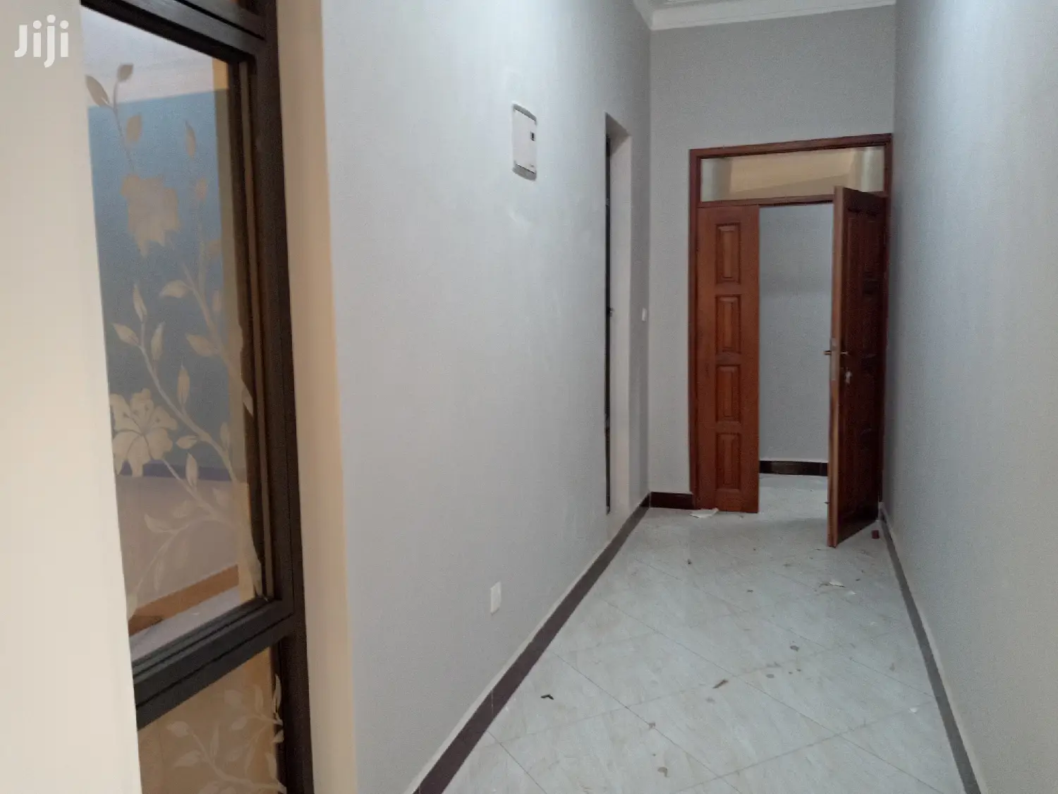 Apartments Complex In Naalya On Sell in Kampala