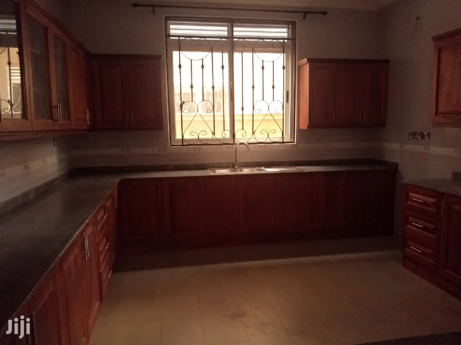 House in Kira for Sell in Kampala