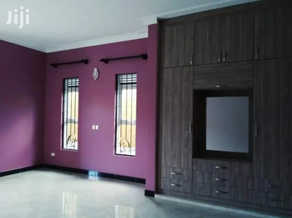 Najjera Condos On Sale in Kampala