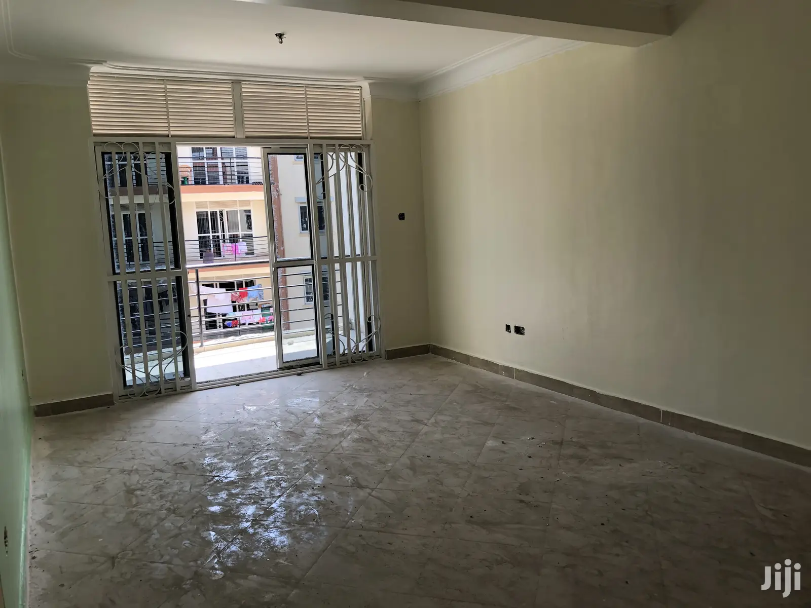 Kira Condos In Tarmack Environment On Sale in Kampala