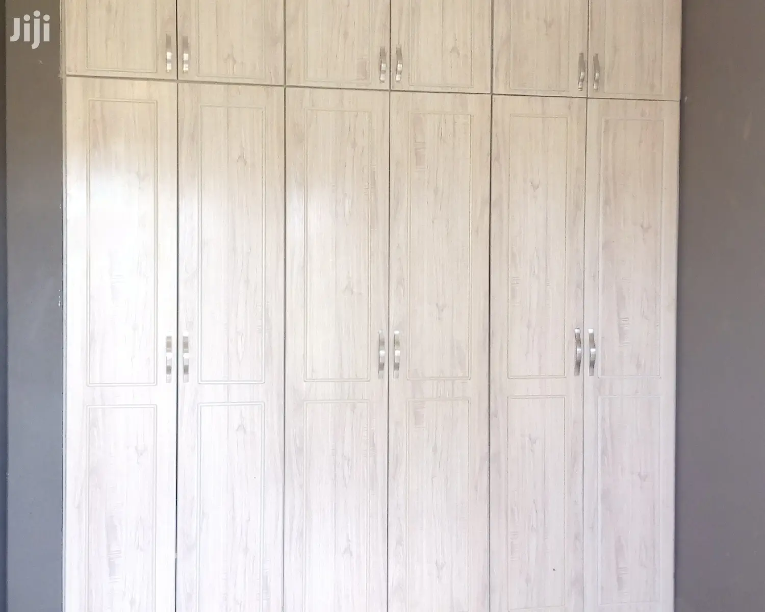 2bdrm Apartment in Fs Properties, Kampala for rent in Kampala