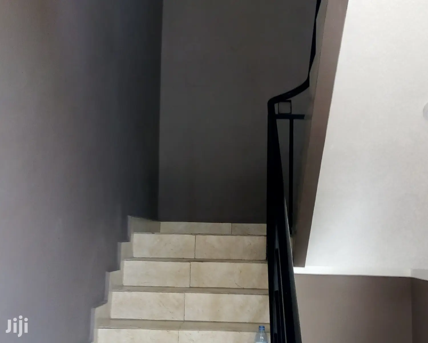 2bdrm Apartment in Fs Properties, Kampala for rent in Kampala