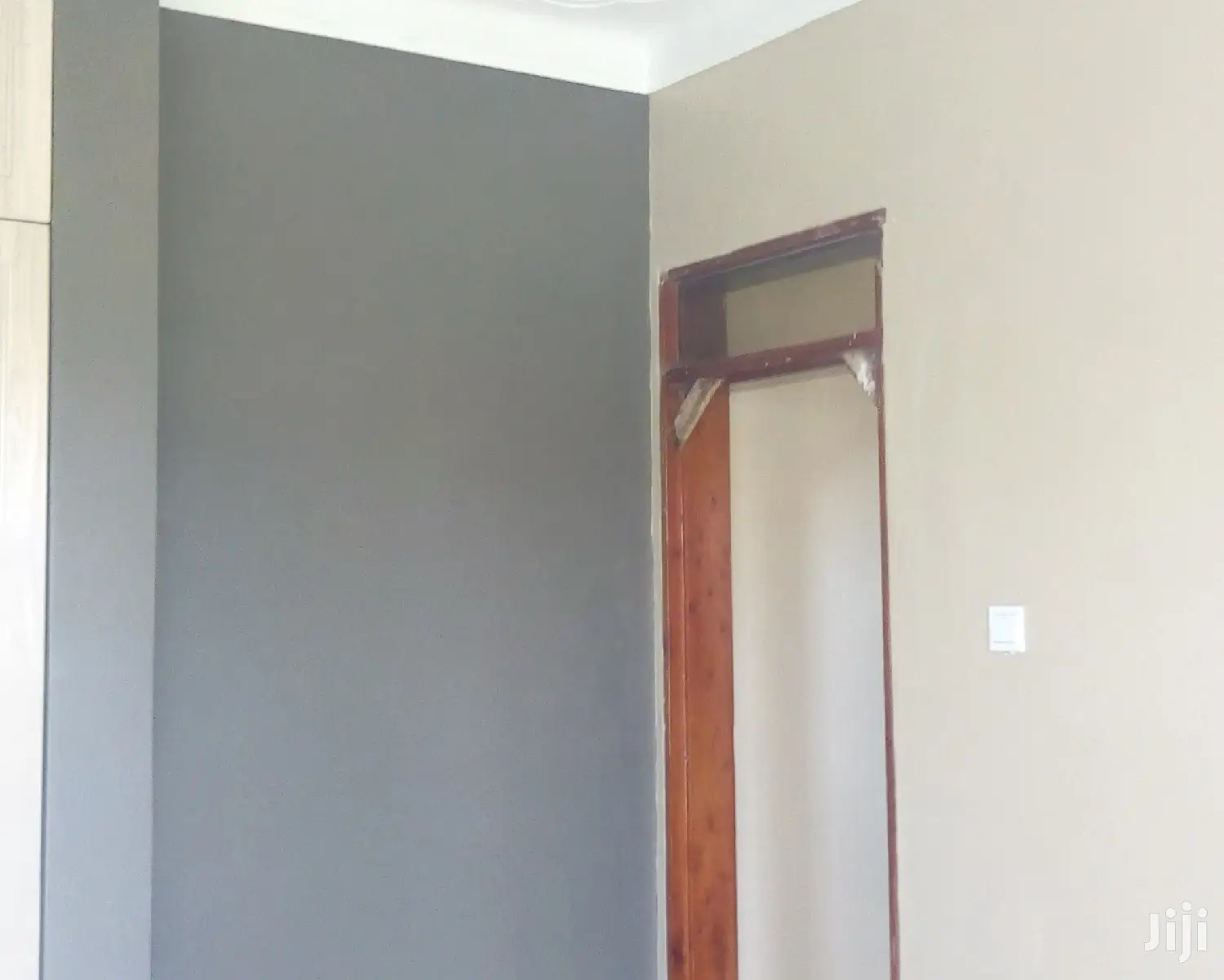 2bdrm Apartment in Fs Properties, Kampala for rent in Kampala