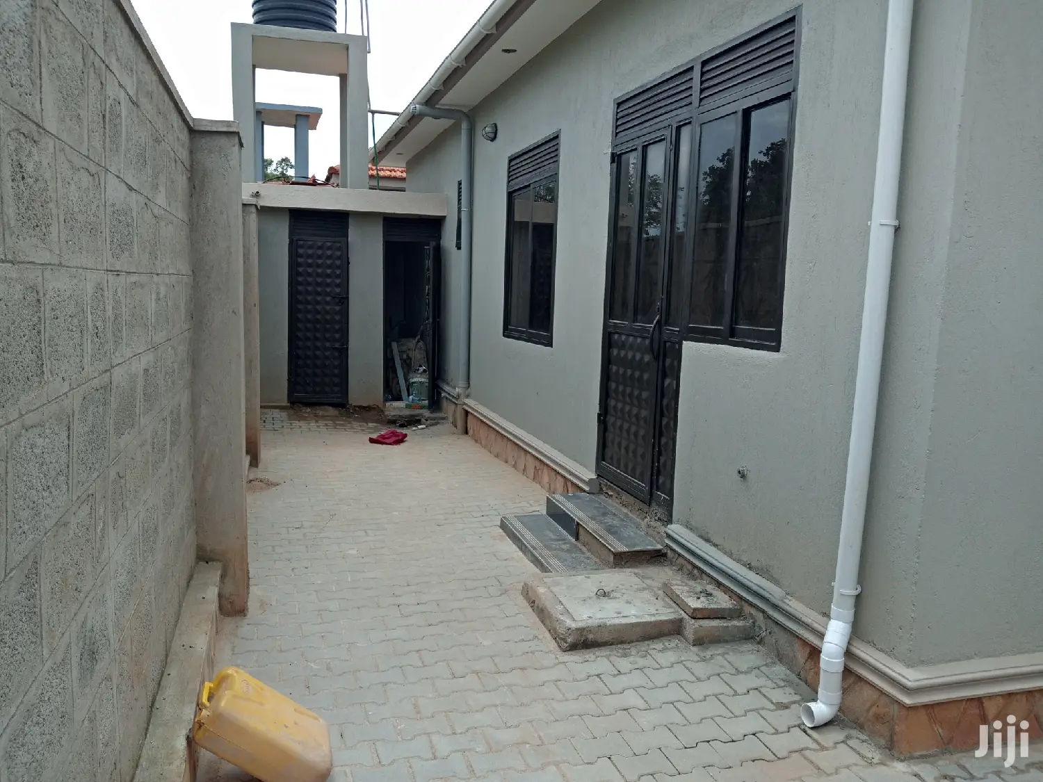 Hot Deal, Kira Classy Bungaloo for Sell in Kampala