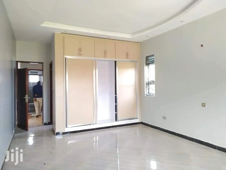 Hot Deal, Kira Classy Bungaloo for Sell in Kampala