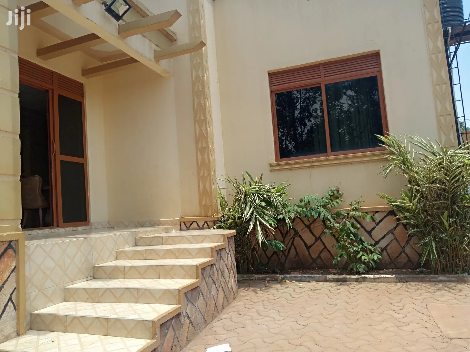 Affordable Villa in Kira for Sell in Kampala