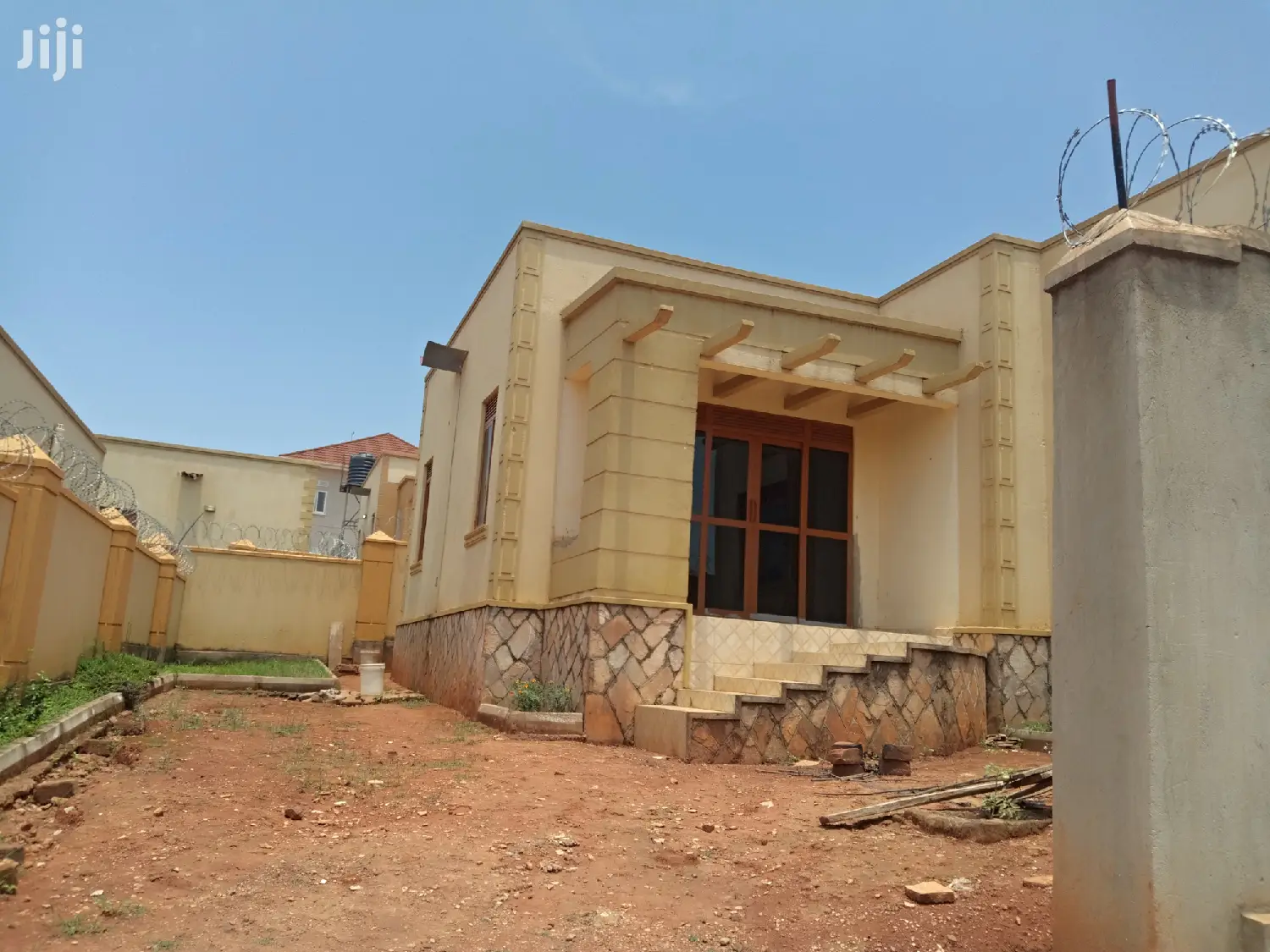 Affordable Villa in Kira for Sell in Kampala