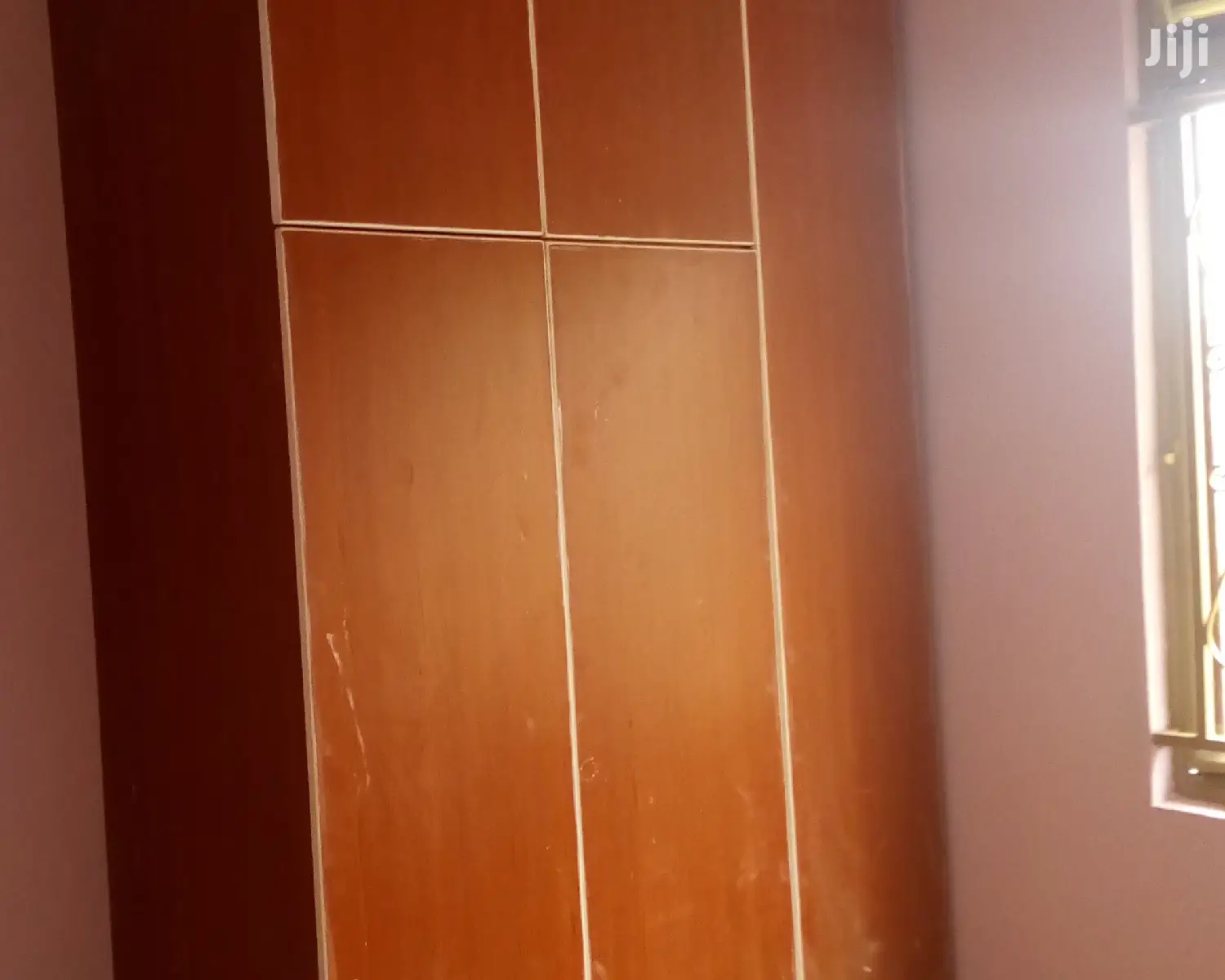 1bdrm House in Fs Properties, Kampala for rent in Kampala