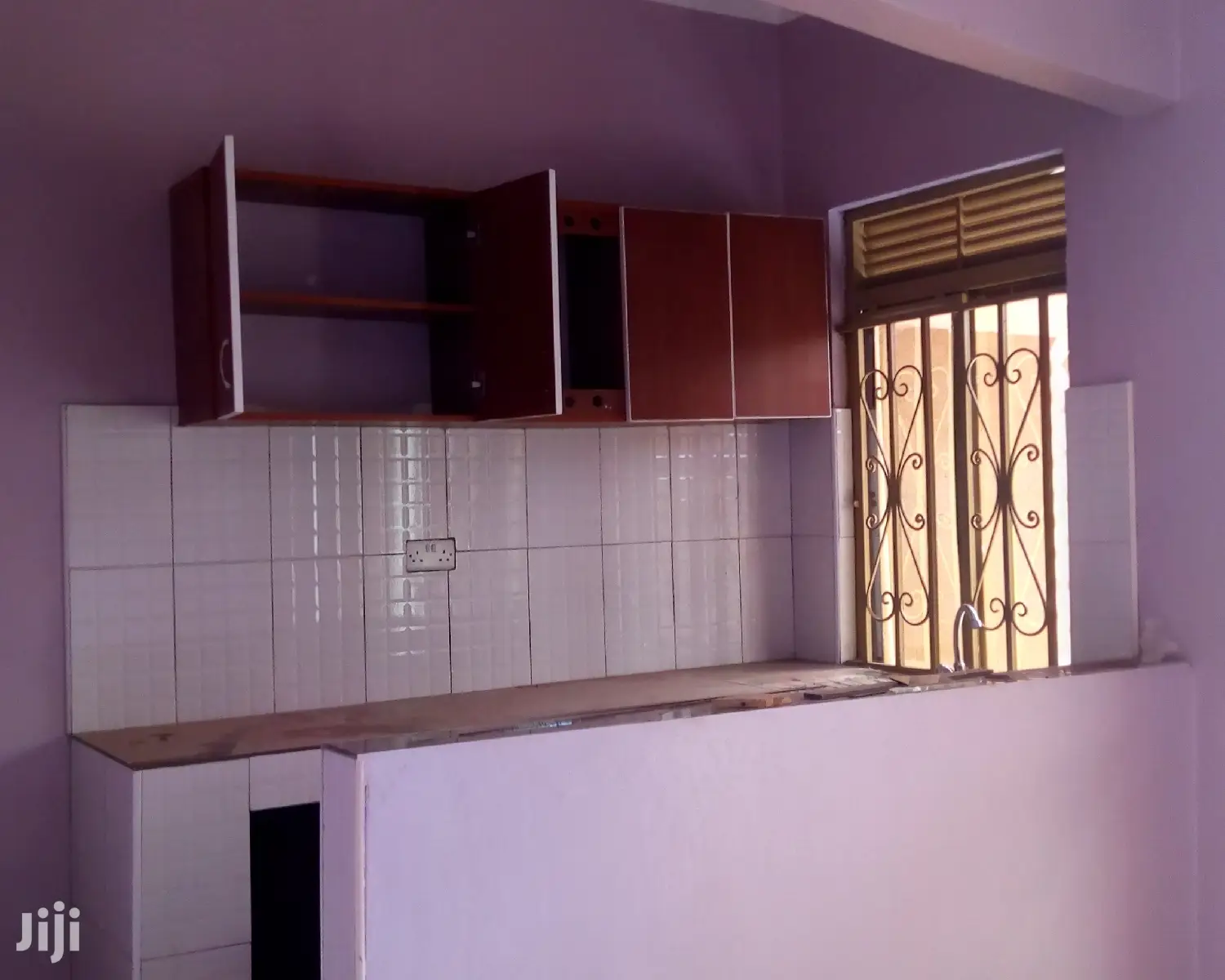 1bdrm House in Fs Properties, Kampala for rent in Kampala