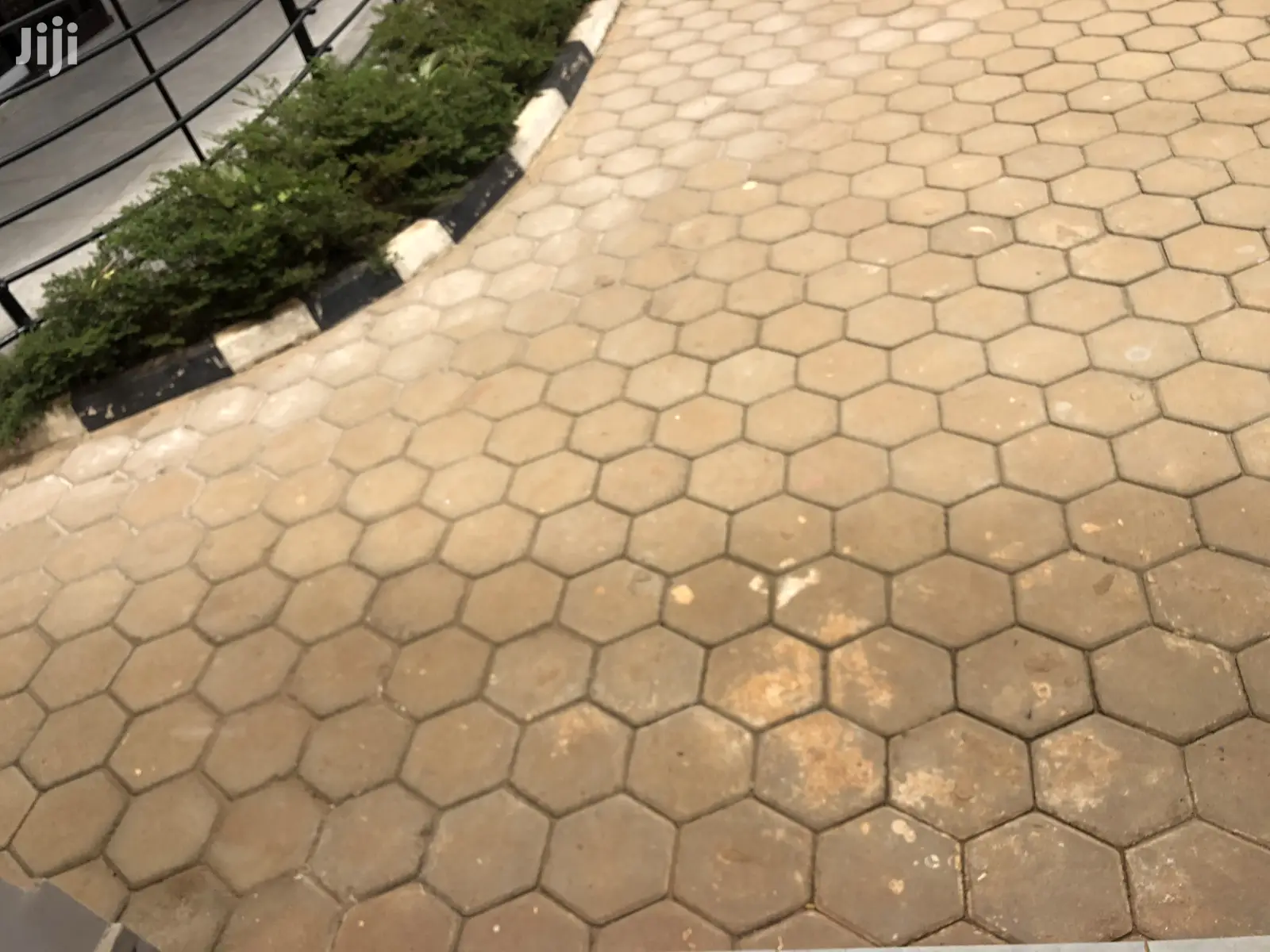 Najjera Condominiums On Sell in Kampala