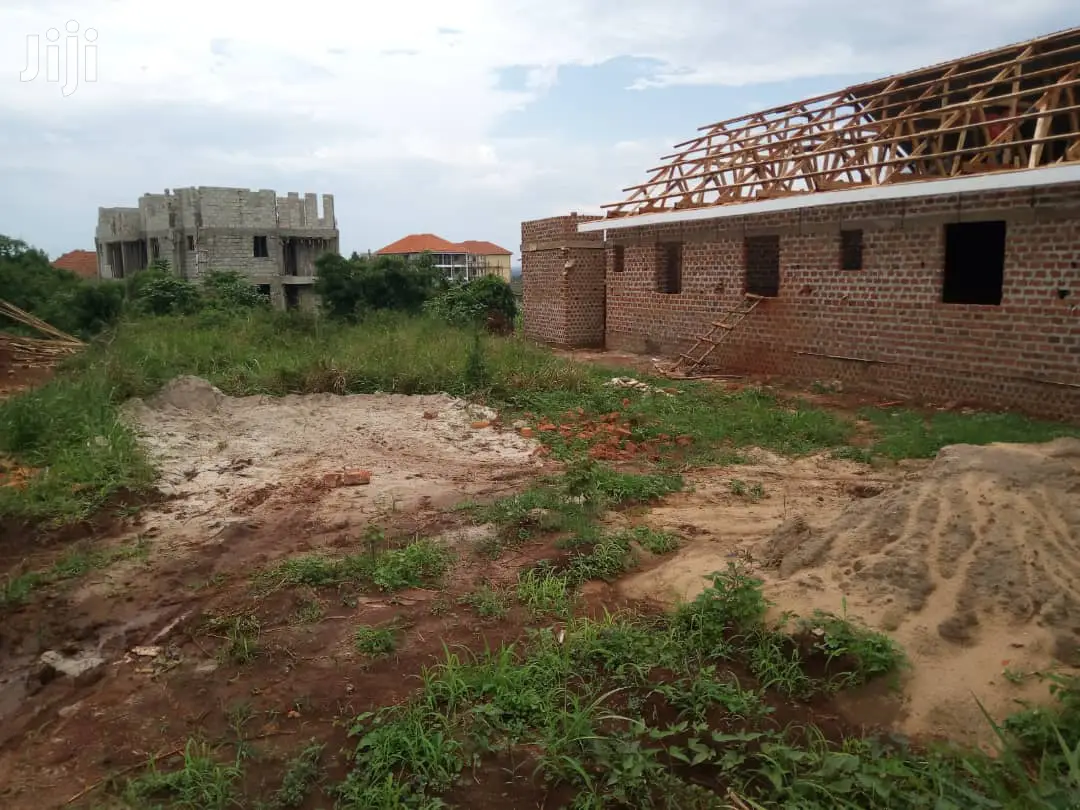 Land in Buwate for Sale in Wakiso