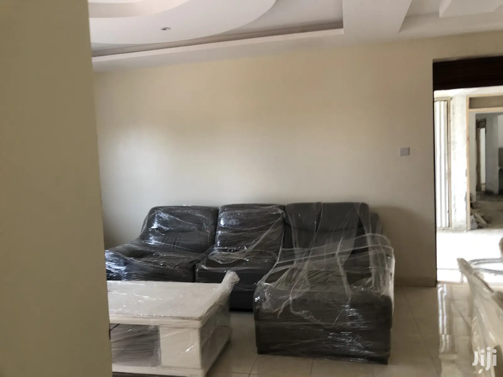 Kisaasi 2 Bedroom Luxury Condominium For Sale in Kampala