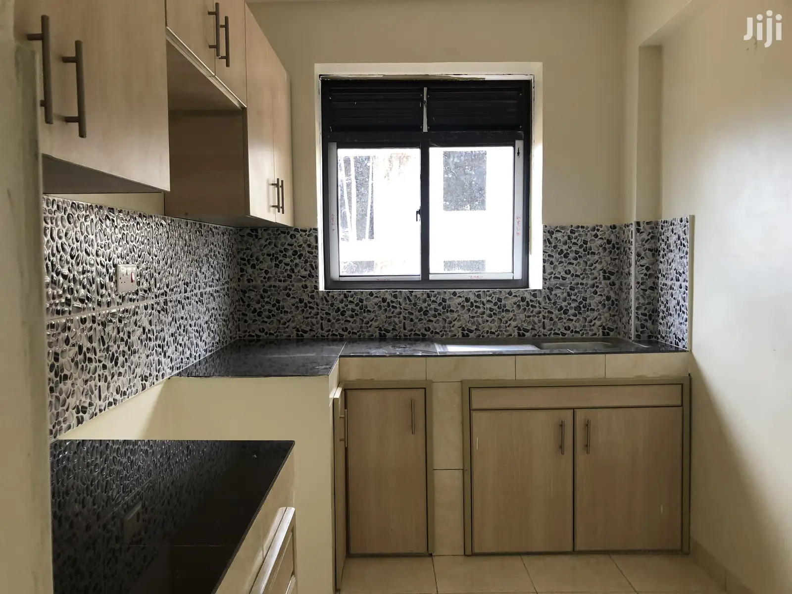 Kisaasi 2 Bedroom Luxury Condominium For Sale in Kampala