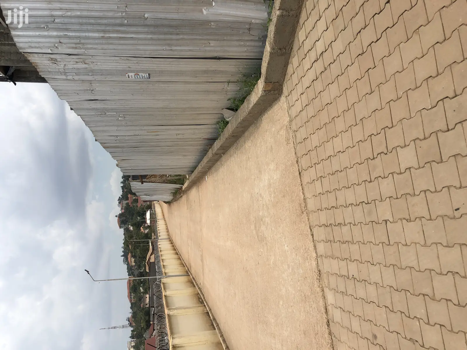 On Sale,Bukoto Condominiums With Swimming Pool in Kampala