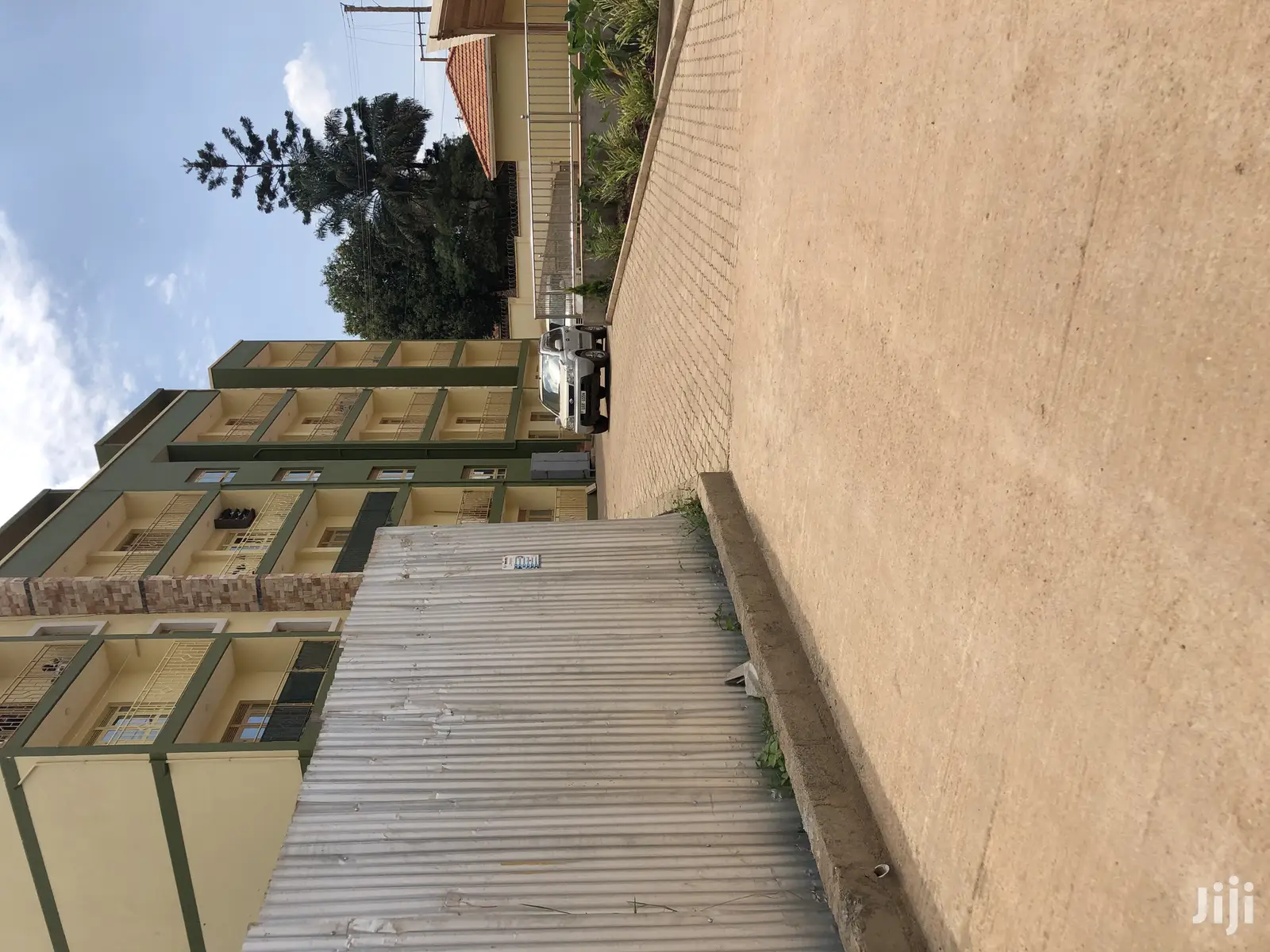 On Sale,Bukoto Condominiums With Swimming Pool in Kampala