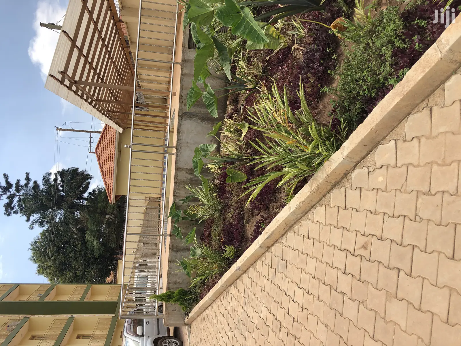 On Sale,Bukoto Condominiums With Swimming Pool in Kampala