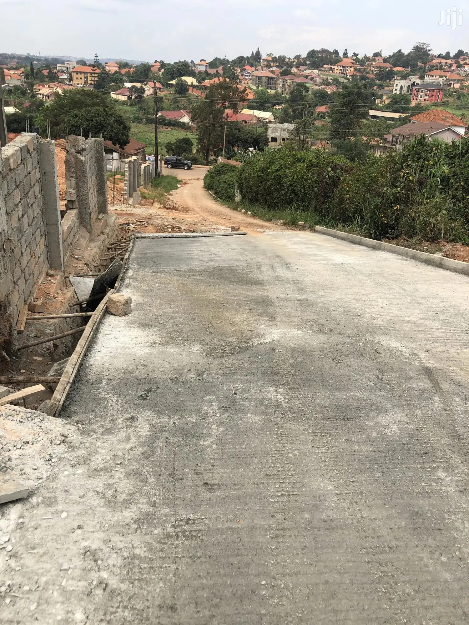 Kisaasi 2 Bedroom Luxury Condominium For Sale in Kampala