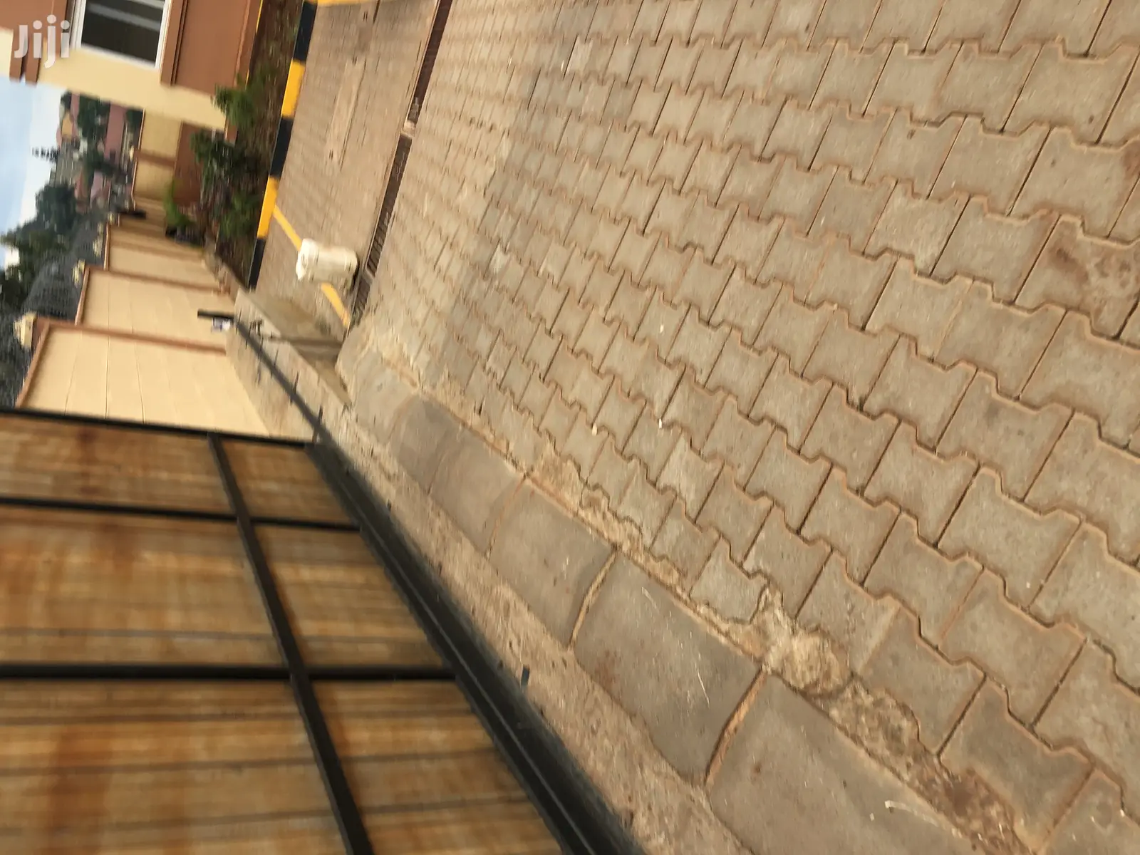 Nalya Condos In Tarmacked Neighborhood On Sell in Kampala