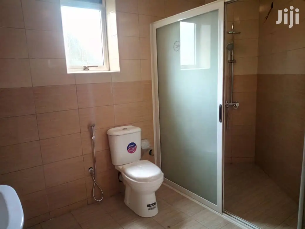 Kisaasi Apartments on Sale in Kampala