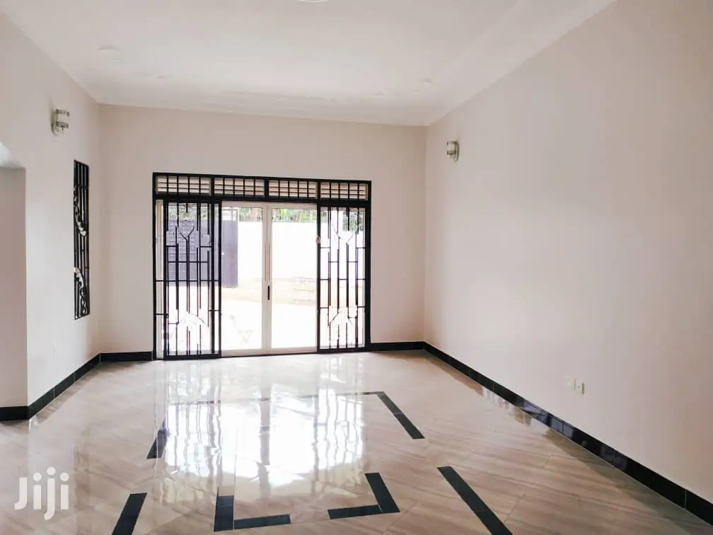 3 Bedroom Apartments In Najjera For Sale in Kampala