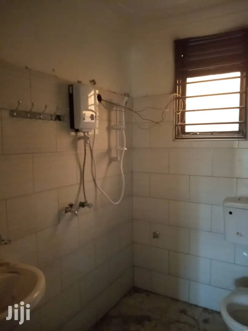 Upcoming Apartments in Kyaliwajjara on Sell in Kampala