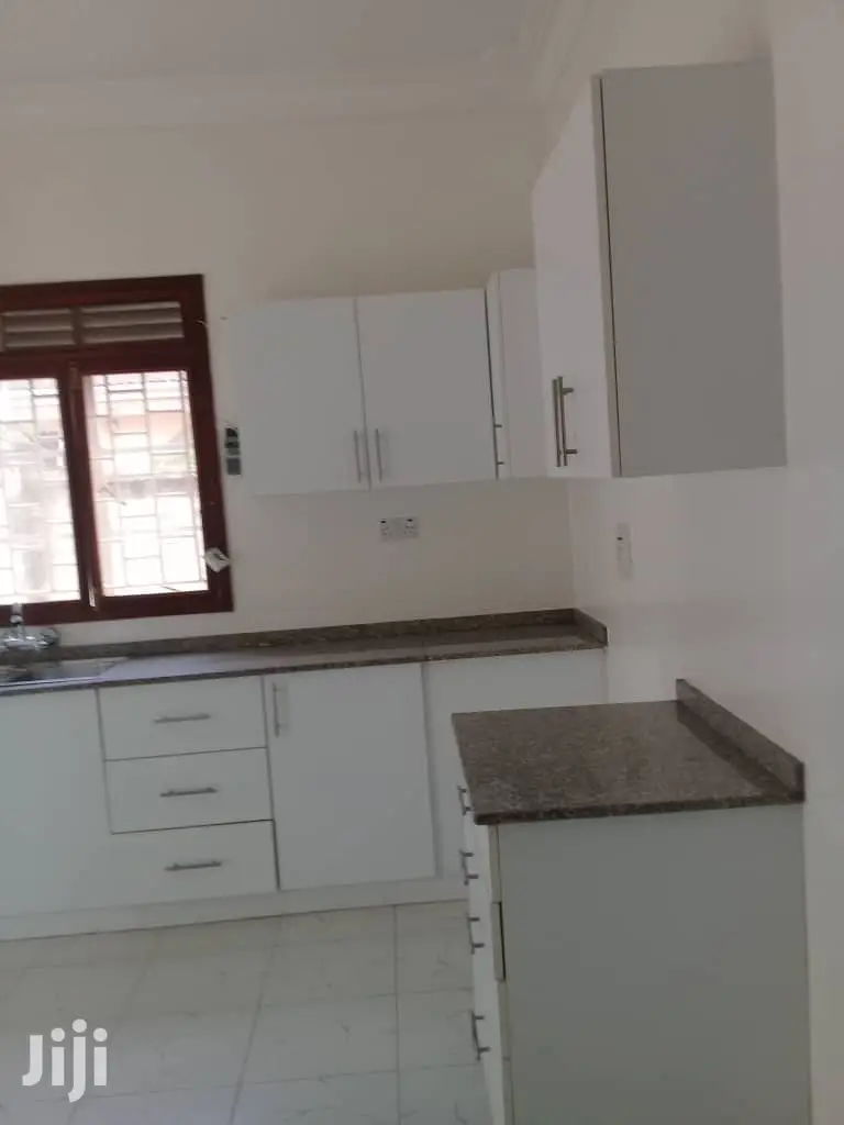 Magnificent Villa in Kampala