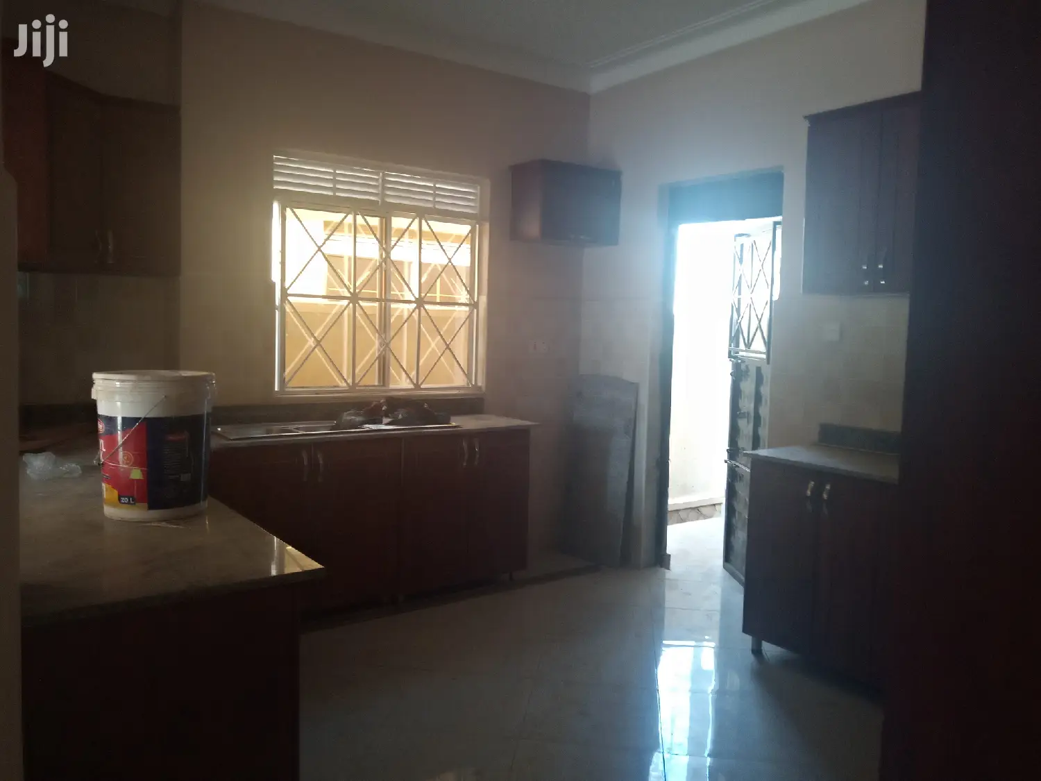 Kiira Sensational Bungaloo On Sale in Kampala