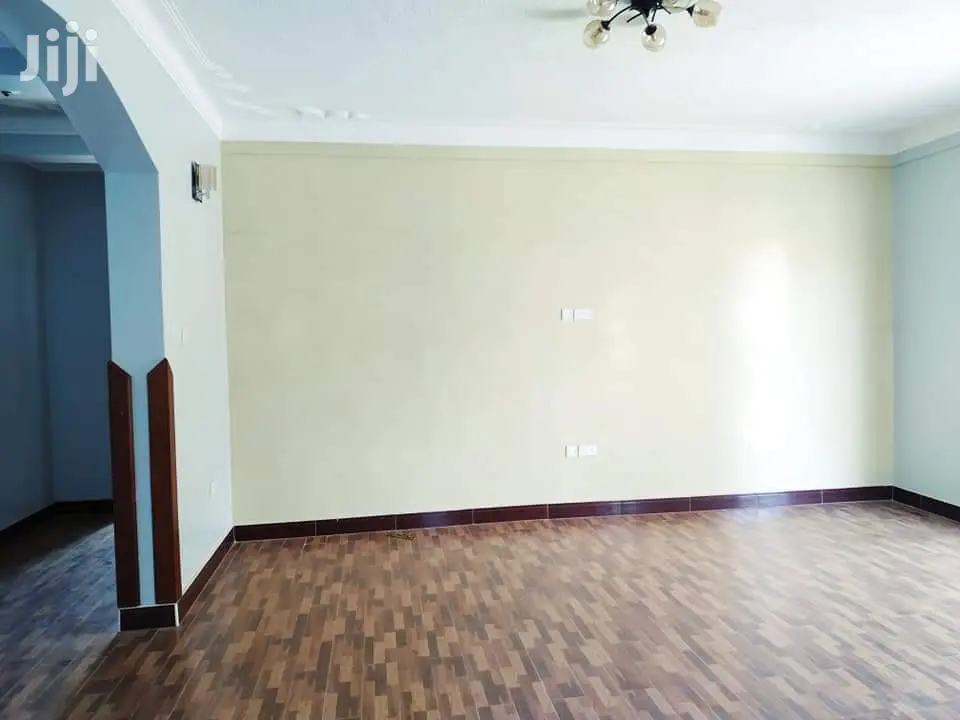 Palatial Mansion In Najjera Kiwatule For Sell in Kampala