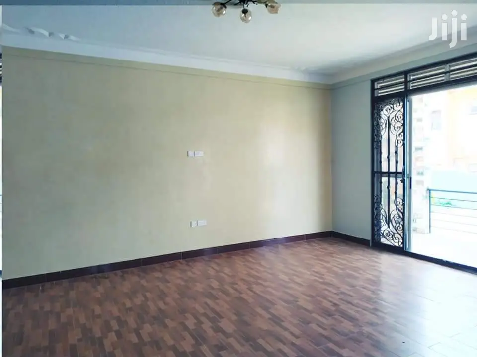 Palatial Mansion In Najjera Kiwatule For Sell in Kampala