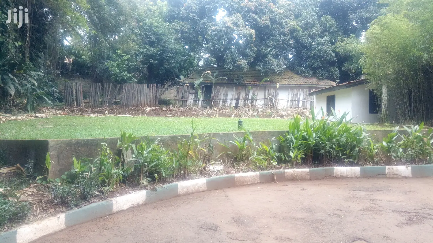 4 Bedroom House In Kololo For Rent in Kampala