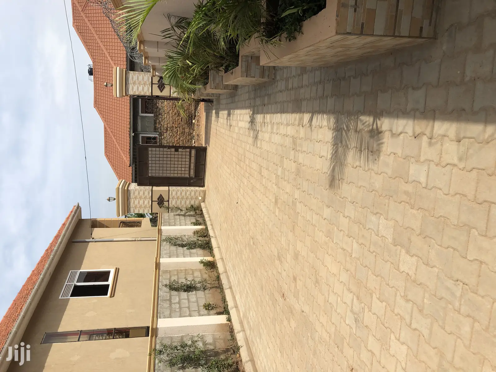 Kisaasi Apartments for Quick Sell in Kampala