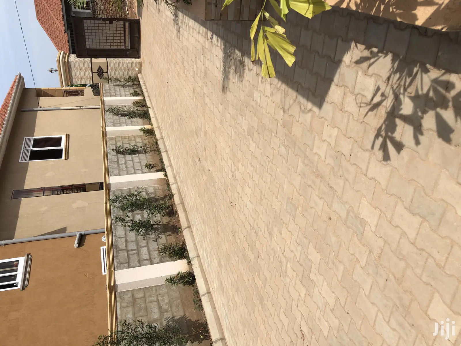 Kisaasi Apartments for Quick Sell in Kampala