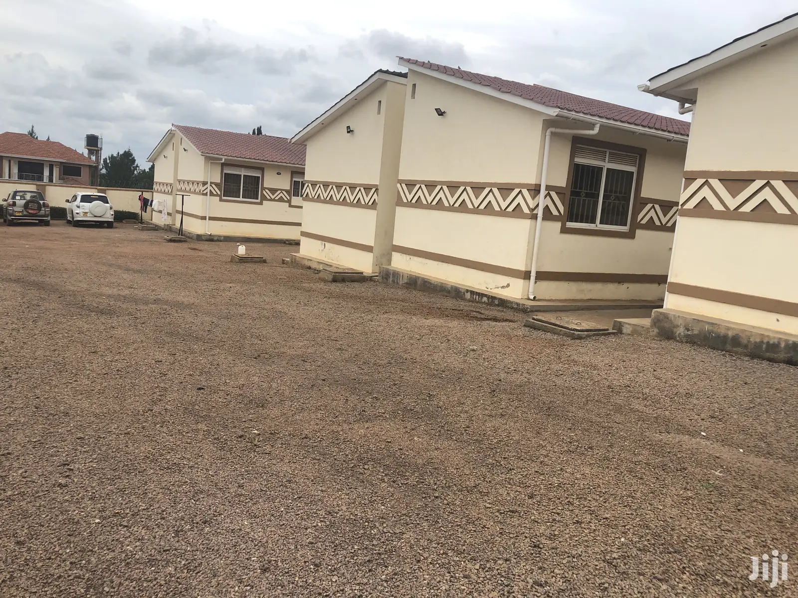 Affordable Condominiums in Gayaza for Sell in Kampala
