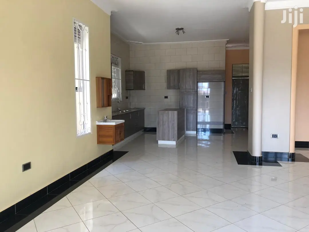 Apartments In Najjera For Sell in Kampala