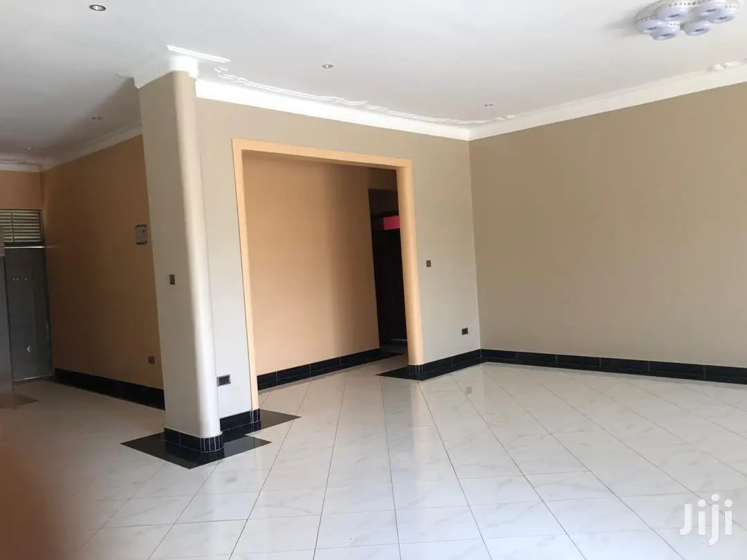Apartments In Najjera For Sell in Kampala