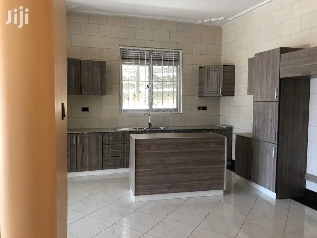 Apartments In Najjera For Sell in Kampala