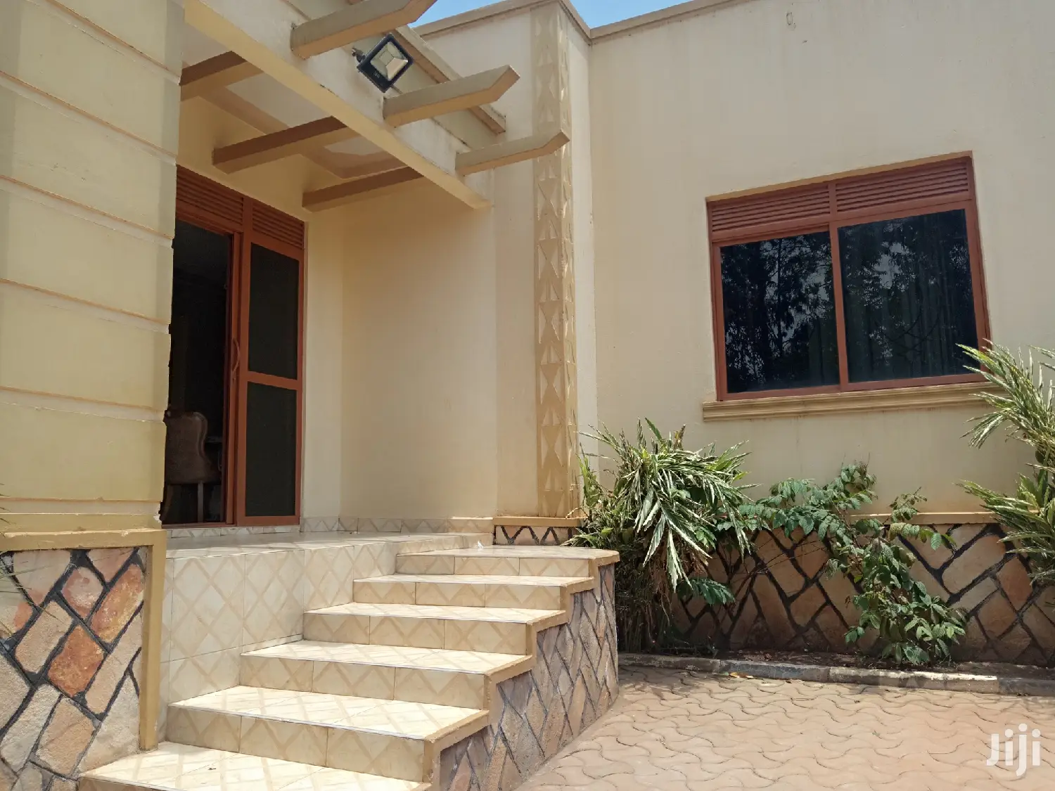 Kira Well Priced Mansionette On Sell in Kampala