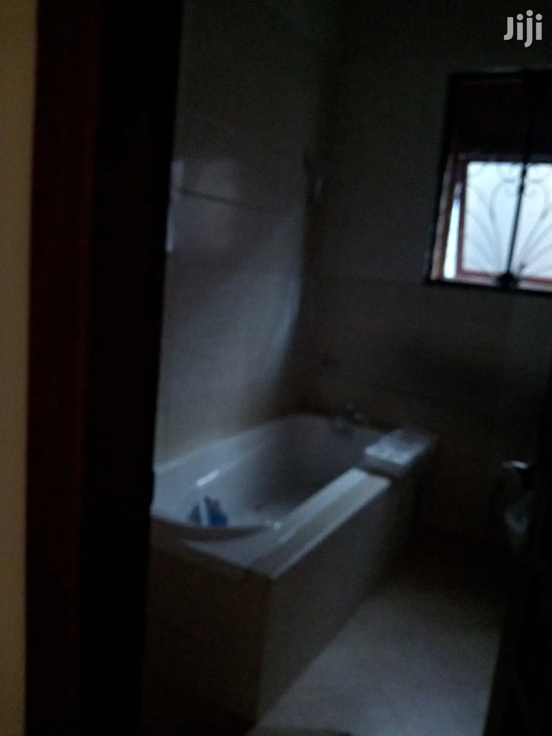 Kira Well Priced Mansionette On Sell in Kampala